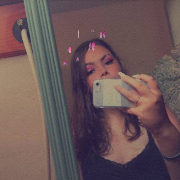 lilly_truslow